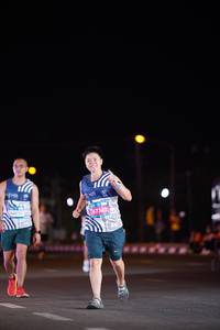 BIB: 
                            <button type="button" onclick="openModal(23458339)" class="btn btn-primary btn-sm float-right btn-popup" data-toggle="modal" data-target=".modal-high-quality">
                        <i class="fas fa-shopping-cart"></i> Add to Cart
                    </button>
                                            <button type="button" onclick="isThisMe(23458339, true)" class="btn btn-success btn-sm float-right btn-popup btn-isme hidden" data-toggle="tooltip" data-placement="bottom" title="นี่คือรูปของคุณใช่ไหม คลิกที่นี่เพื่อเอาเข้าอัลบั้ม">
                        <i class="fas fa-plus"></i> Add to album
                    </button>
                    <button type="button" onclick="isThisMe(23458339, false)" class="btn btn-warning btn-sm float-right btn-popup btn-isnotme hidden">
                        <i class="fas fa-ban"></i> Remove from album
                    </button>